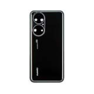 درب پشت (BACK COVER)-Huawei--p50-